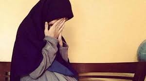 11 gambar kartun orang sakit gigi yang keren abis. Obat Pereda Sakit Gigi Untuk Ibu Hamil Obat Penghilang Sakit Gigi Untuk Ibu Hamil Obat Pereda Sakit Gigi Buat Ibu Hamil Gigi Hamil Ibu