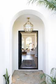 See more ideas about entryway decor, decor, house interior. 15 Entryway Decorating Ideas That Make A Stunning First Impression