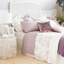 We did not find results for: Plaid Sofa Zara Home Off 54
