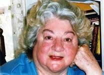 Carole Brown Family History & Historical Records