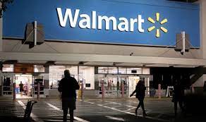 Maybe you would like to learn more about one of these? Walmart Opening Hours What Time Does Walmart Open For Thanksgiving Today Express Co Uk