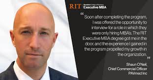 Lara Hendrix Brennan