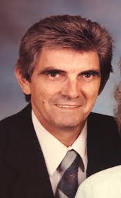 Leonard "Ray" Lucas Obituary