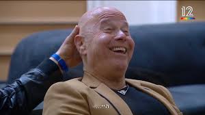 אז ככה גורמים ל"איש שבקיר" להופיע 😲, מי מהתושבים ייפרד הערב (21:15) מהעיר?  2025