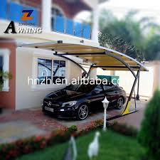Alternatively, use your vehicle as a wall and park your deck chair under handy roof rack awning to stay sheltered from the wind, rain, and scorching heat. Best Selling Hot Chinese Products Retractable Awning 10x20 Canopy Roof Racks Digital Printed View Retractable Awning Zongheng Product Details From Henan Zongheng Imp Exp Co Ltd On Alibaba Com