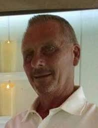 Obituary information for Frank C. Stepp, Jr.