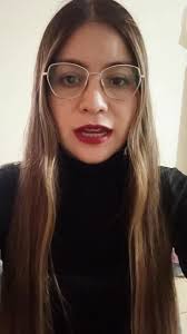 📢 *COMUNICADO OFICIAL