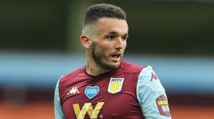 Find out everything about john mcginn. Steve Bruce Plotting Summer Move For John Mcginn From Former Club Aston Villa