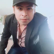 Fidel Casas (@fidel.casas.331686) • Facebook