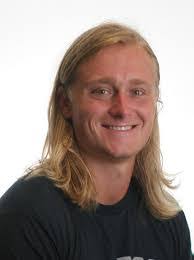 Matt Preuss's Instagram, Twitter & Facebook