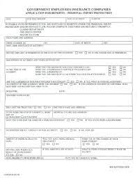 The most secure digital platform to get legally binding, electronically signed documents in just a few seconds. Geico Nf2 Online Fill Out And Sign Printable Pdf Template Signnow