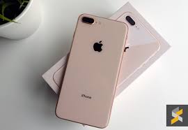 The apple iphone 8 price in malaysia. Iphone 8 Pre Orders Are Now Open In Malaysia And It S More Expensive Than You Think Colabug Com