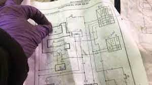 Yamaha golf cart wiring diagram | free wiring diagram jan 12, 2019variety of yamaha golf cart wiring diagram. Golf Cart Starter Generator Troubleshooting Testing Wiring Removal
