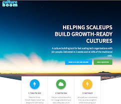 With over 21 million homework solutions, you can also search our library to find similar homework problems & solutions. Helping Scaleups Nail A Growth Ready Culture Cultureboom Co By Ozan Dagdeviren The Startup Medium
