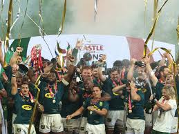 — springboks (@springboks) june 5, 2021. Bjld8qyt9xq3wm