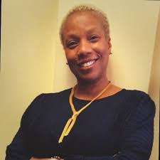 Sonya Ruffin's Instagram, Twitter & Facebook