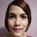 Alejandra OLVERA ESTRADA