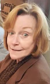 Edith "Edie" Johnson Obituary May 9, 2022