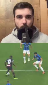 Malen Ou Grealish En Objectif Saison