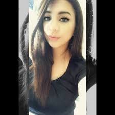 Edith Meraz's Instagram, Twitter & Facebook