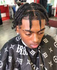 Pin On The Best Braids