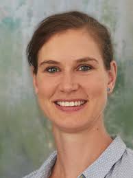 Emotionsfokussierte Therapie