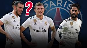 Toni kroos of real madrid arrives prior to the la liga match between real madrid and atletico de madrid at estadio santiago bernabeu on september. Toni Kroos Spielerprofil 20 21 Transfermarkt