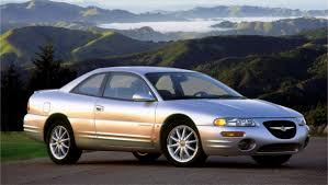 Image result for Light Autumnwood 1997 Sebring