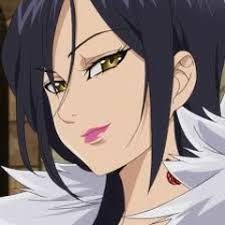 Stream Re:Zero Season 2 Episode 18 OST