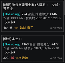 內政部營建署 版權所有 copyright © 2013 cpami all rights reserved. Wkypav2jswzakm