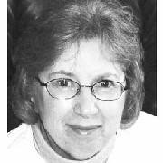 Diane Chilton Obituary (2016)