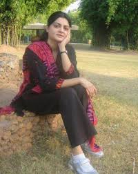 Image result for pakistan beautiful girl