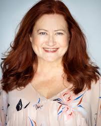 Just a heads up to everyone that went to the Brisbane show