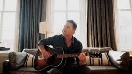 David Nail at Natalie’s Grandview