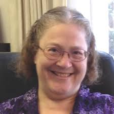 Dr. Jennifer Nagode, MD