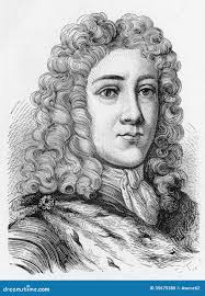 Holy Roman Stock Illustrations