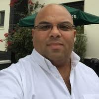 70+ "Alex Ferrera" profiles