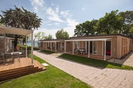 We did not find results for: Camping Bergamini Peschiera Del Garda Camping Am Gardasee
