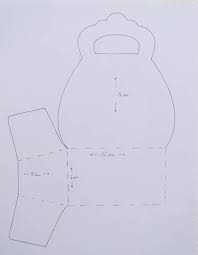 sac a main carterie coloriage lettre minuscule d