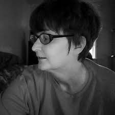 Shawn hopper (@Shawnho66257747)