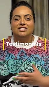 Check out some testimonials from the last class we had. , Tomorrow is the  day!!!! Its NOT TO LATE to register , Class offered IN PERSON AND ON ZOOM!,  Don’t miss out learning from the best!!!, We are ...