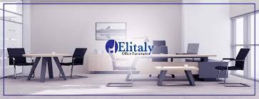 أثاث مكتبى فى القاهرة جملة وقطاعى Elitaly Office Furniture Home Facebook