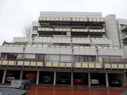 Günstige mietwohnungen in aschaffenburg, landkreis, z.b. 1 Zimmer Wohnung Zu Vermieten Am Hasenkopf 2 63739 Aschaffenburg Stadtmitte Mapio Net
