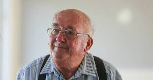 Hilton Grugeon hits back at comments about Newcastle from former ICAC  counsel assisting Geoffrey Watson SC