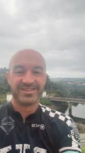 Camino de Santiago All Routes