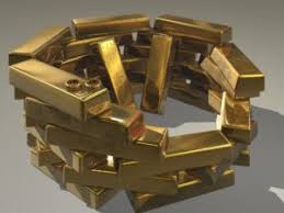 What are the best gold companies to invest in? Best Gold Mining Stocks 2019 Gold Mining Stocks That Pay Dividends