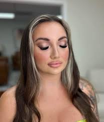 HP Beauty-Makeup Artistry