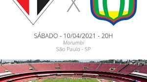 Veja as últimas notícias e fotos do time de futebol são paulo no seu blog no portal r7. Sao Paulo X Sao Caetano Veja Onde Assistir Escalacoes Desfalques E Arbitragem Campeonato Paulista Ge