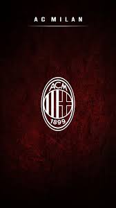 Ac Milan Wallpaper Squadra Di Calcio Foto Di Calcio Calcio