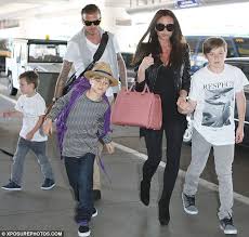 Image result for kate middleton wedding beckhams